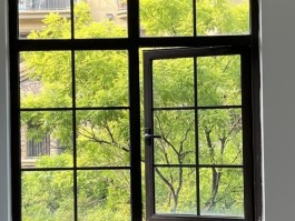 自如深呼吸2.0,，新裝無甲醛，租住無憂,，健康有保障