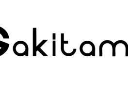 Sakitama幸魂,，放松自己,，盡享品質(zhì)生活