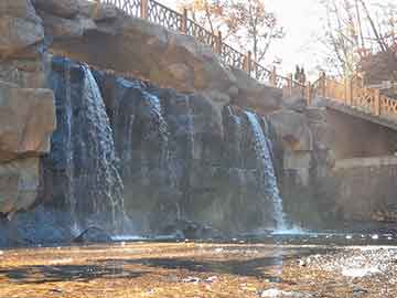 安徽太湖有哪些花園景區(qū)名稱:安徽太湖有哪些花園景區(qū)